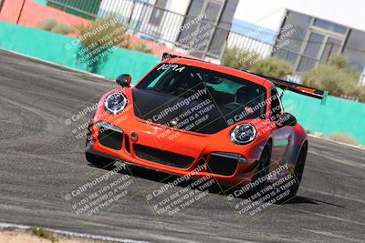 media/Apr-16-2022-VIP Trackdays (Sat) [[2a75af0965]]/A Group/4b (Session 3)/